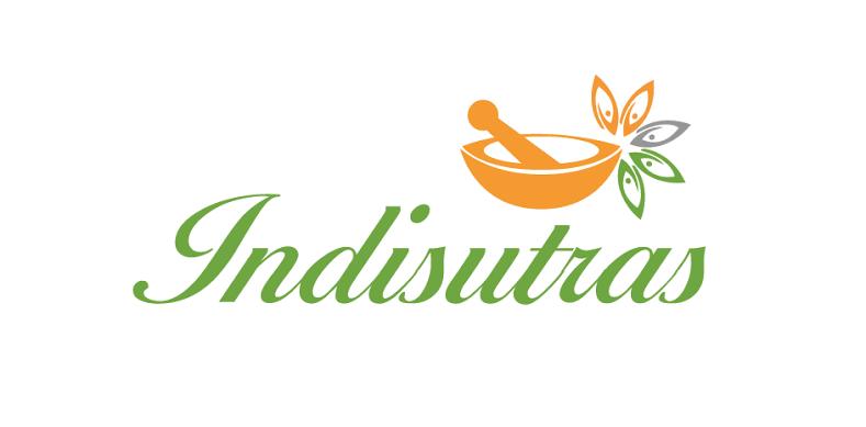 Indisutras